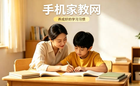 三亚大学生学物理专业，适合教初中物理吗？